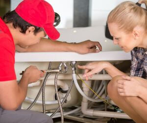 About Septic Pumping Service North Las Vegas, NV